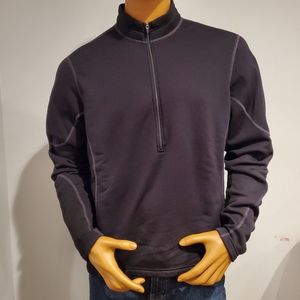 REI Polartec Pullover XXL